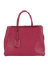 Large 2Jours, front view